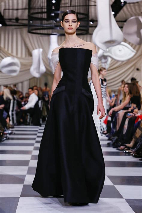 christian dior seidenhemd|Dior dresses official website.